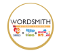 Wordsmith Logo